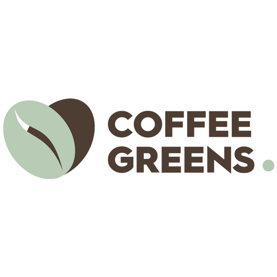 COFFEE GREENS